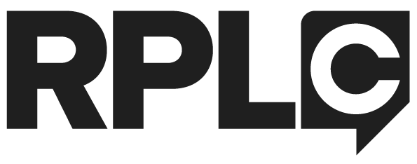 RPLC