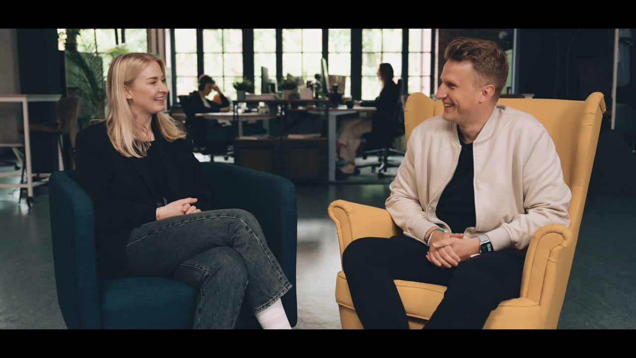 Vorschaubild aus dem Vimeo-Film Was macht RPLC?.